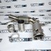 ДаунПайп на BMW MINI B46 B48 f40 f44 f48 f39 f54 f55 f56 f57 f60 c Heat shield ДаунПайп на BMW MINI B46 B48 f40 f44 f48 f39 f54 f55 f56 f57 f60 c Heat shield